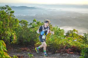 BIB: 
                            <button type="button" onclick="openModal(21874266)" class="btn btn-primary btn-sm float-right btn-popup" data-toggle="modal" data-target=".modal-high-quality">
                        <i class="fas fa-shopping-cart"></i> Add to Cart
                    </button>
                                            <button type="button" onclick="isThisMe(21874266, true)" class="btn btn-success btn-sm float-right btn-popup btn-isme hidden" data-toggle="tooltip" data-placement="bottom" title="นี่คือรูปของคุณใช่ไหม คลิกที่นี่เพื่อเอาเข้าอัลบั้ม">
                        <i class="fas fa-plus"></i> Add to album
                    </button>
                    <button type="button" onclick="isThisMe(21874266, false)" class="btn btn-warning btn-sm float-right btn-popup btn-isnotme hidden">
                        <i class="fas fa-ban"></i> Remove from album
                    </button>